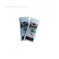 /msite/products/detail/productid/61755870/id/1337959.html